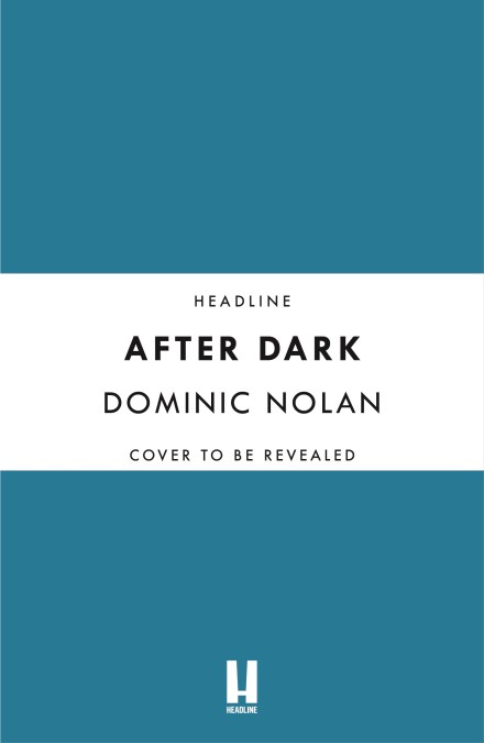 After Dark