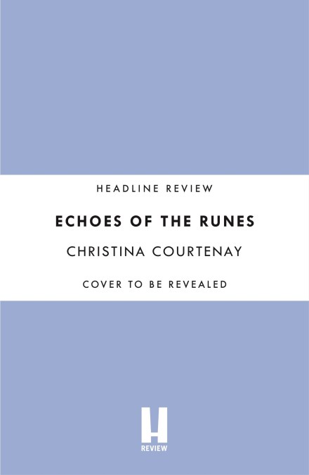 Echoes of the Runes