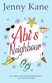 Abi’s Neighbour