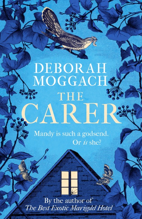 North Cornwall Book Festival