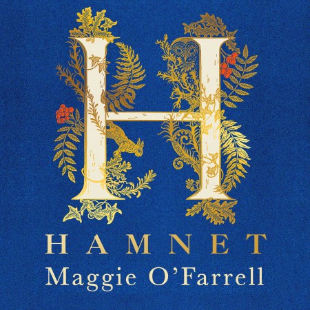 Hamnet