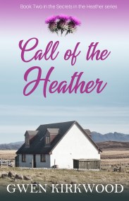 Call of the Heather
