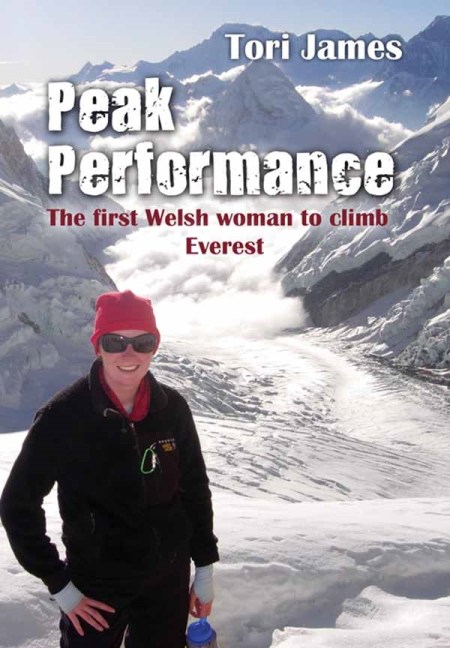Peak Performance