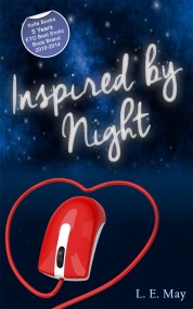 Inspired by Night