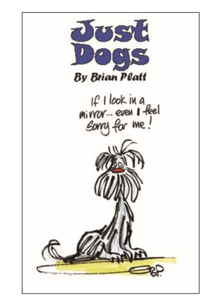 Just Dogs