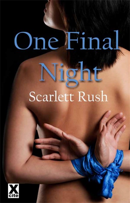 One Final Night