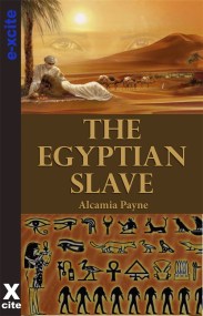 The Egyptian Slave