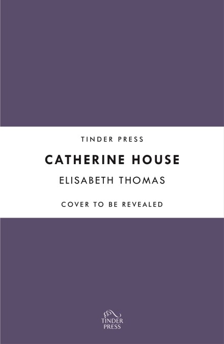 Catherine House
