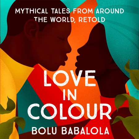 Love in Colour