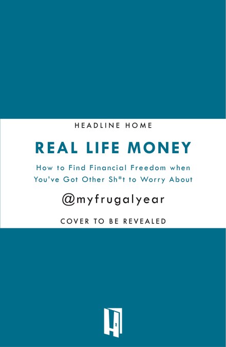 Real Life Money