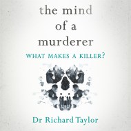 The Mind of a Murderer