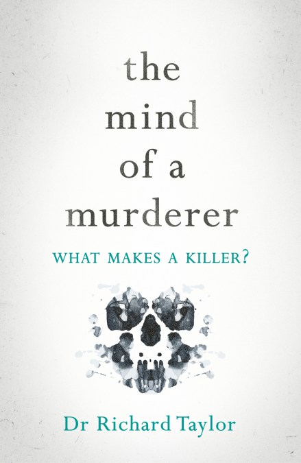 The Mind of a Murderer