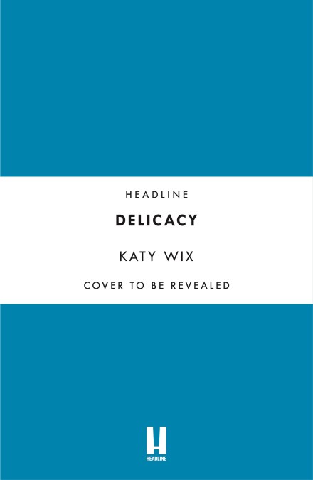 Delicacy