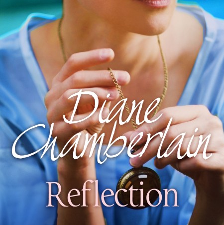 Reflection: A gripping page-turner you won't want to miss