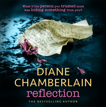 Reflection: A gripping page-turner you won't want to miss