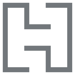 Headline Headline Publishing Group Home Of Bestselling Fiction And Non Fiction Books And Ebooks