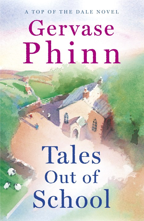 Lingham's Bookshop event