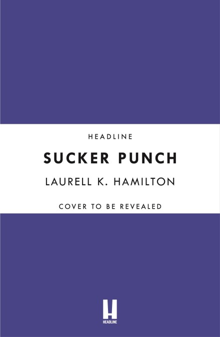 Sucker Punch
