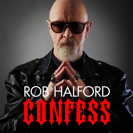 Confess