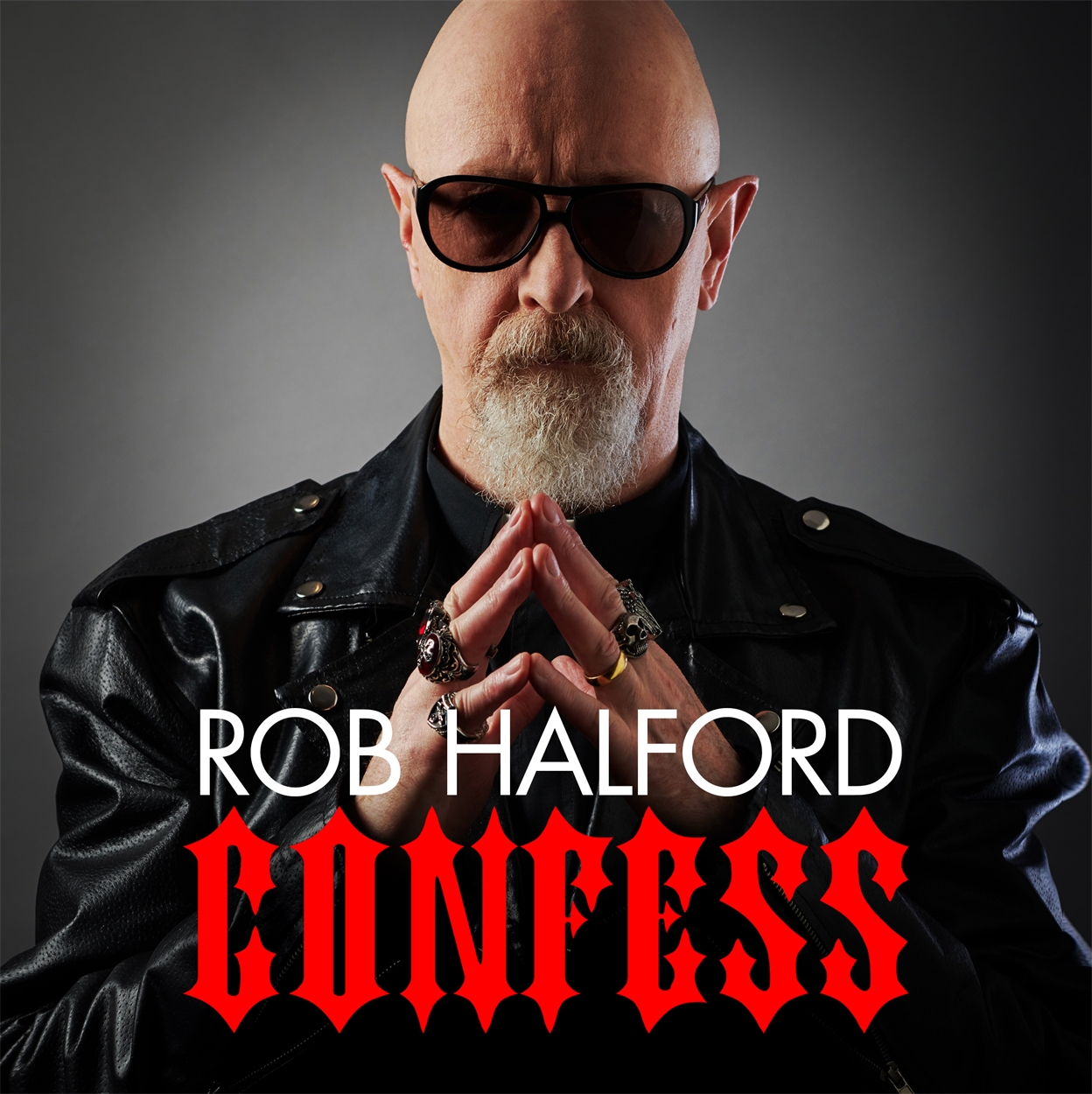 Confess by Rob Halford | Headline Publishing Group, home of bestselling fiction and non-fiction books and ebooks