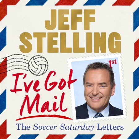 I’ve Got Mail