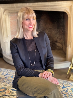 Tessa Dunlop | Headline Publishing Group, home of bestselling