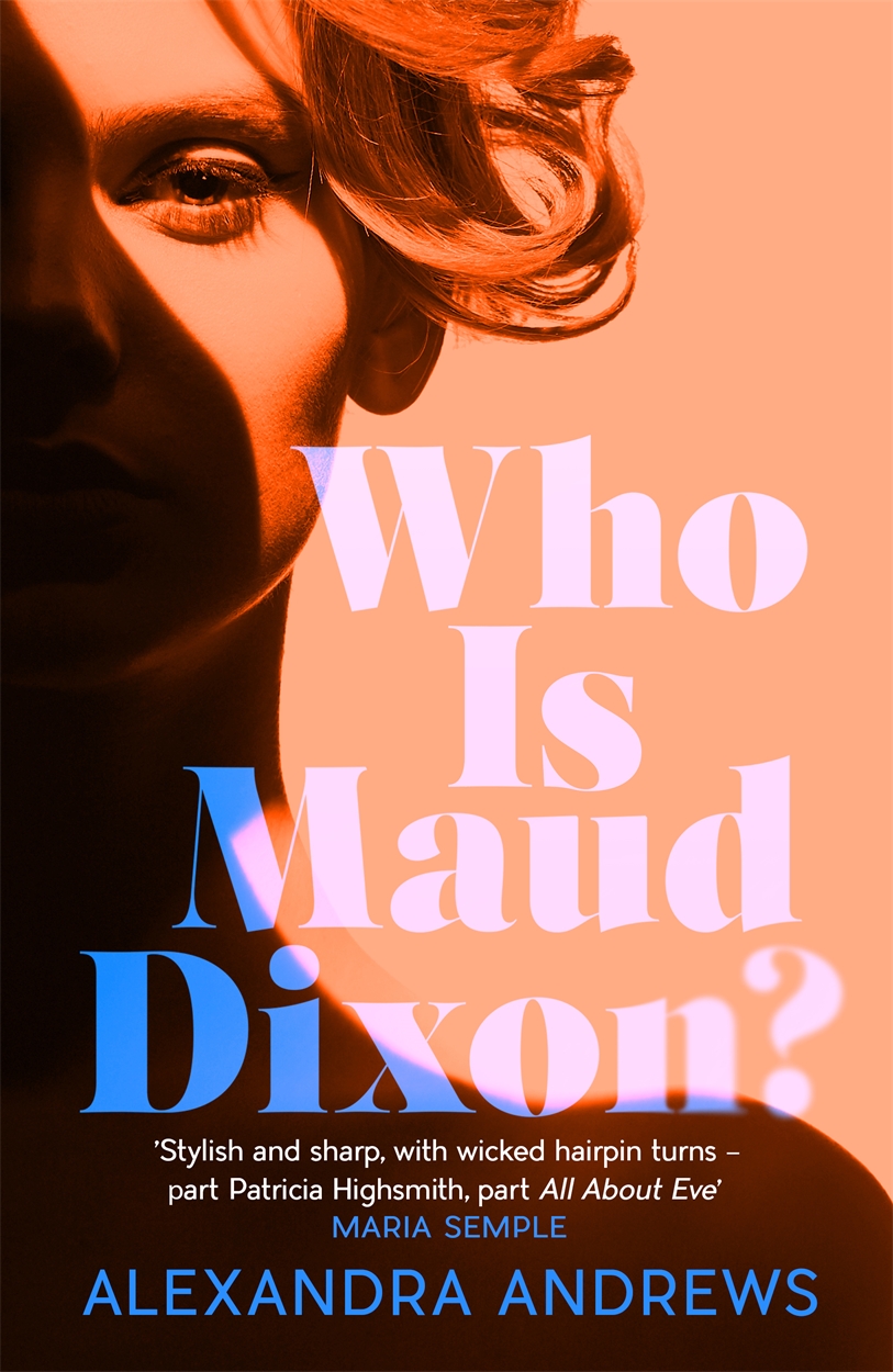 who is maud dixon goodreads who is maud dixon goodreads