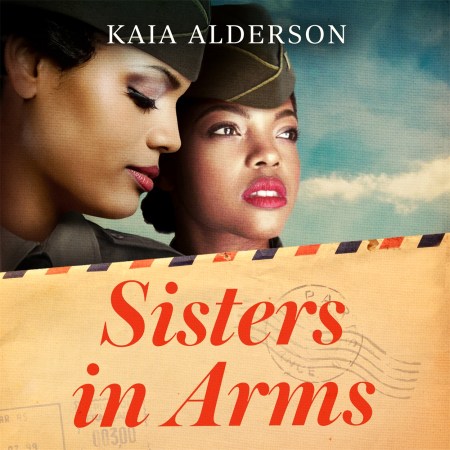 Sisters in Arms