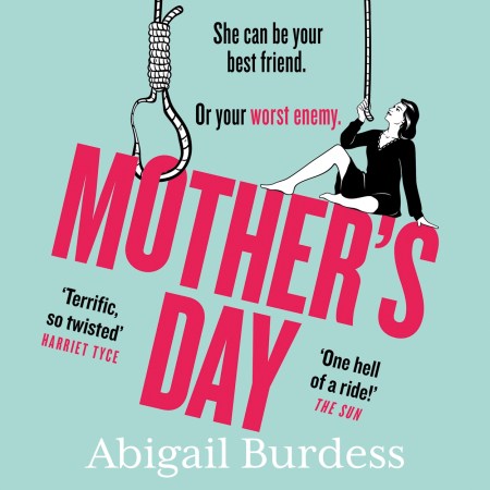 Mother’s Day