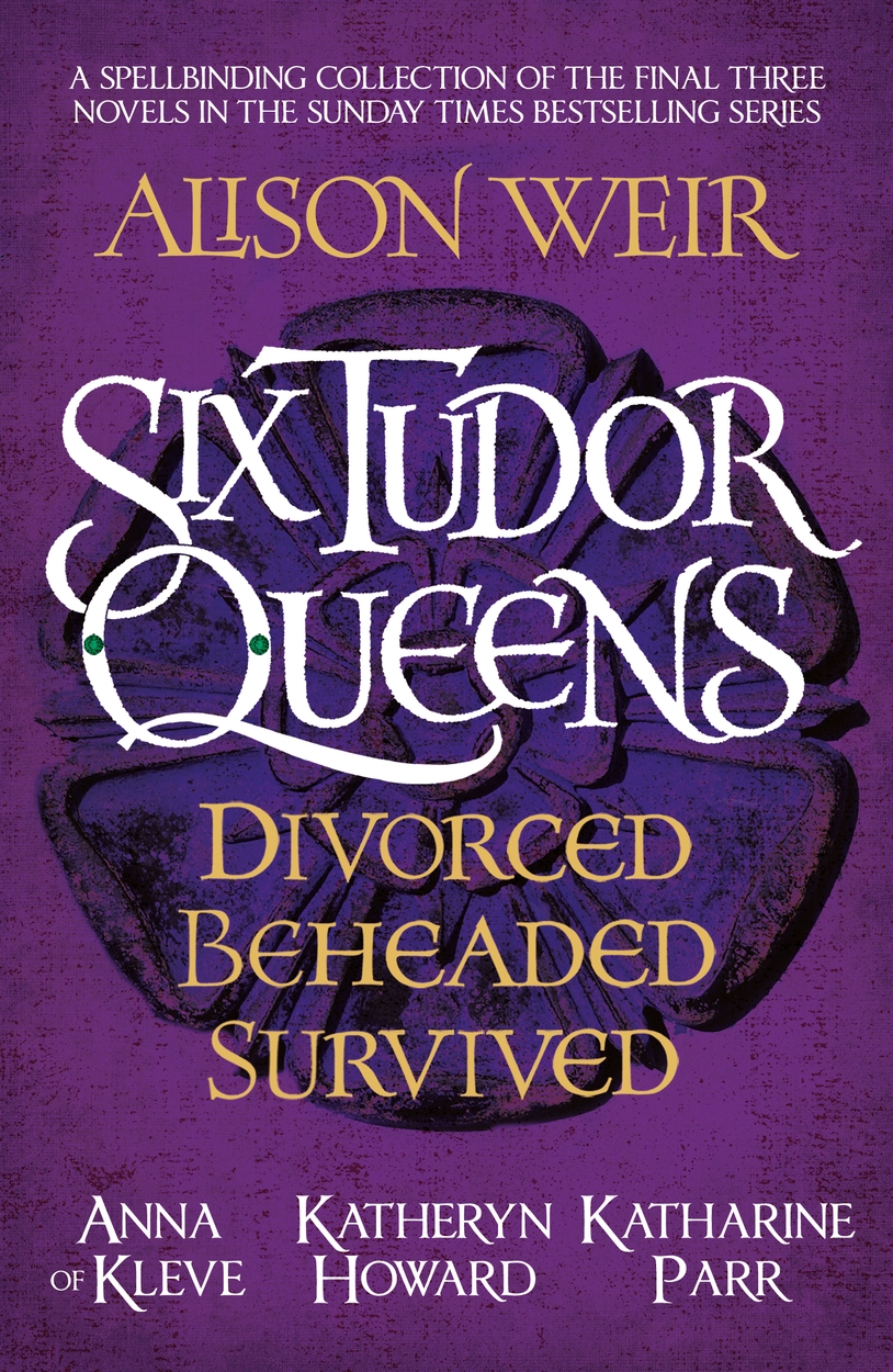 hbg-title-six-tudor-queens-