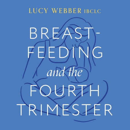 Breastfeeding and the Fourth Trimester