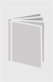 Unstoppable
