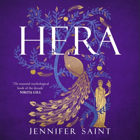 Hera