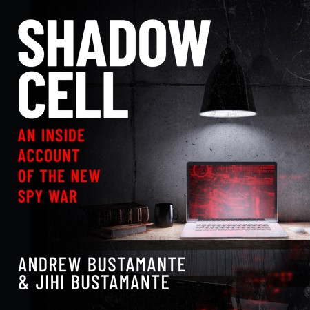 Shadow Cell