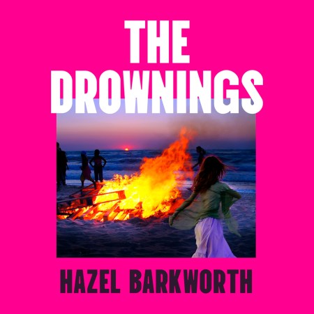 The Drownings