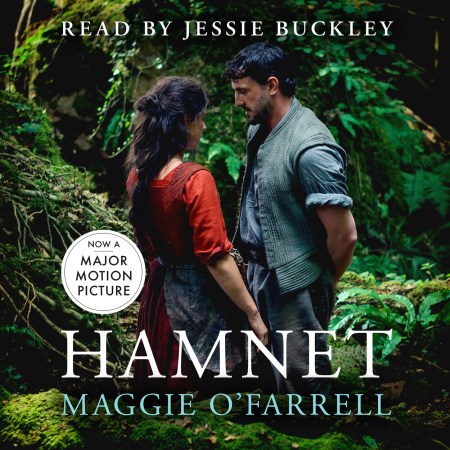 Hamnet