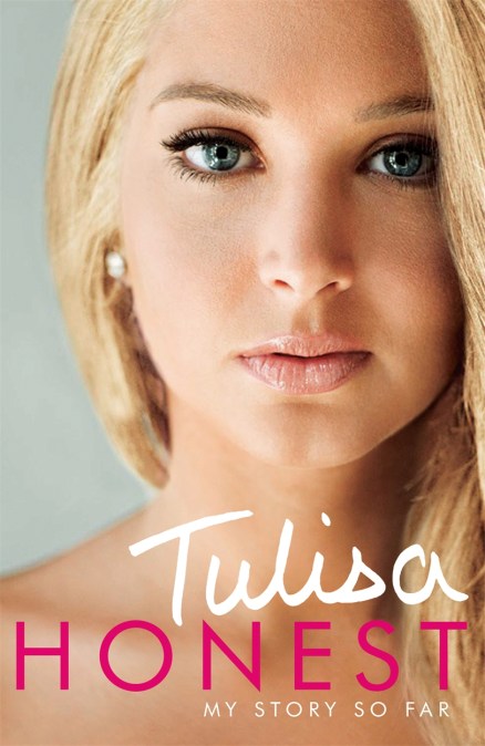 Honest: My Story So Far