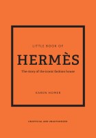 Little Book of Hermès
