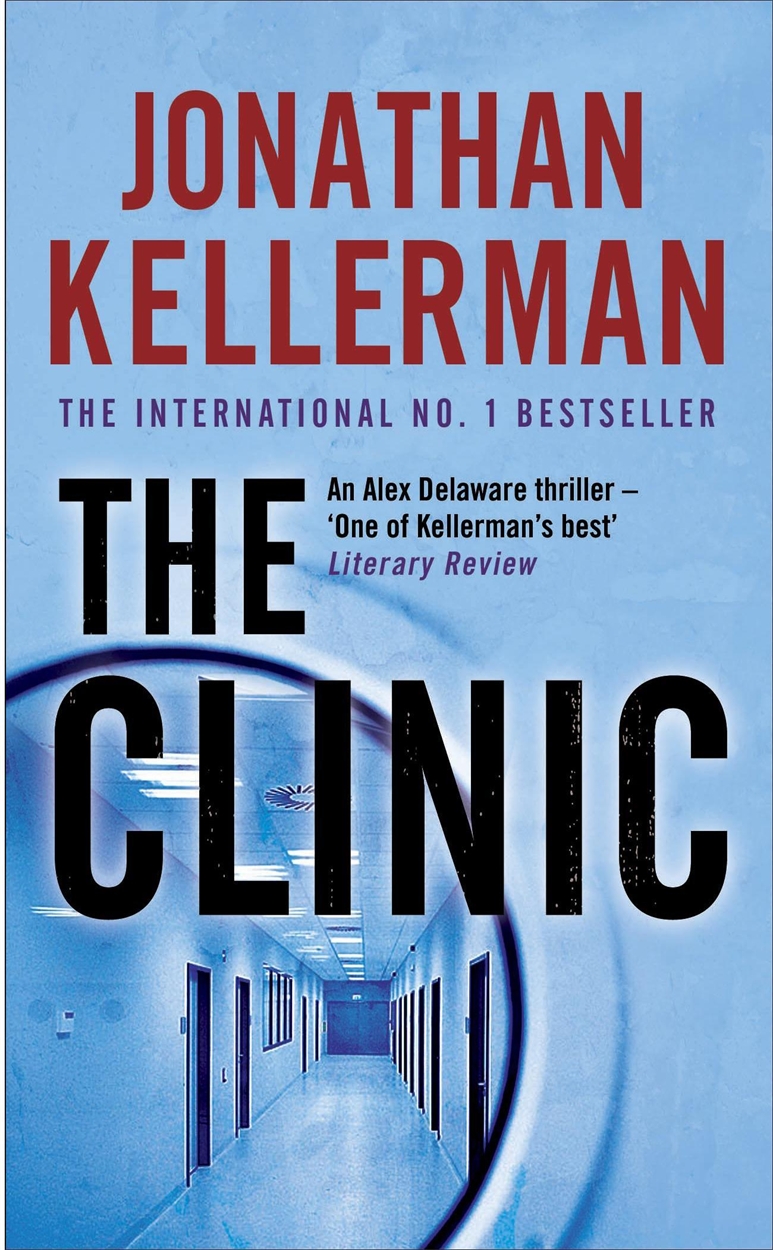 hbg-title-the-clinic-alex-