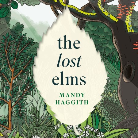 The Lost Elms: A Love Letter to Our Vanished Trees – and the Fight to Save Them