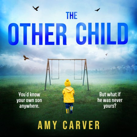 The Other Child