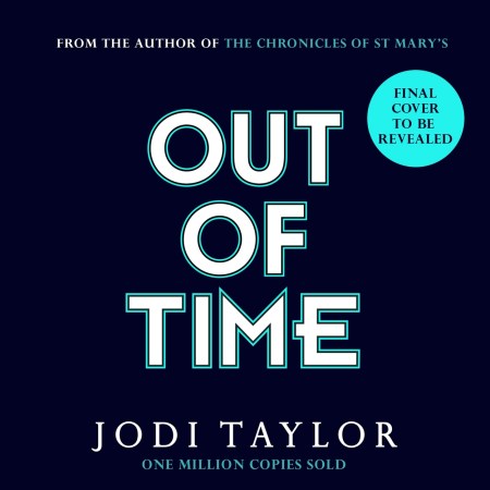Out of Time