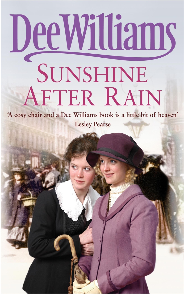 hbg-title-sunshine-after-rain-