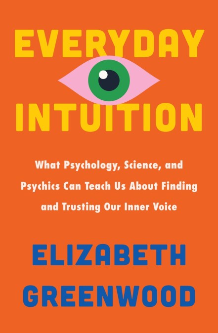 Everyday Intuition