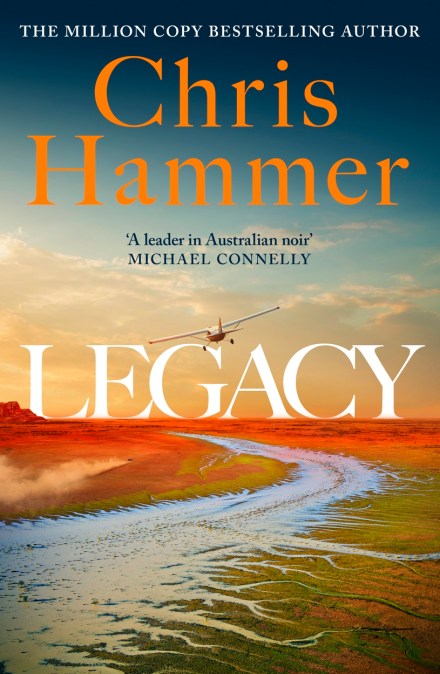 Legacy