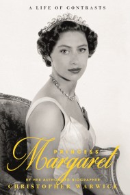Princess Margaret