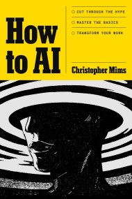 How to AI