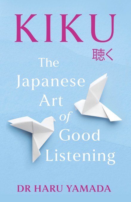 Kiku