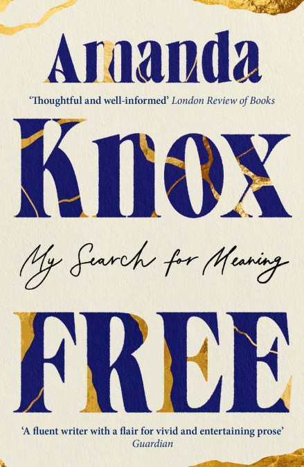 Free
