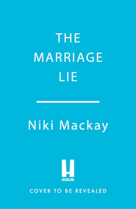 The Marriage Lie